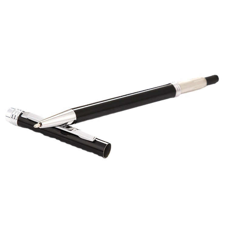 Ballpoint pen, metal rollerball pen, gift pen, wholesale