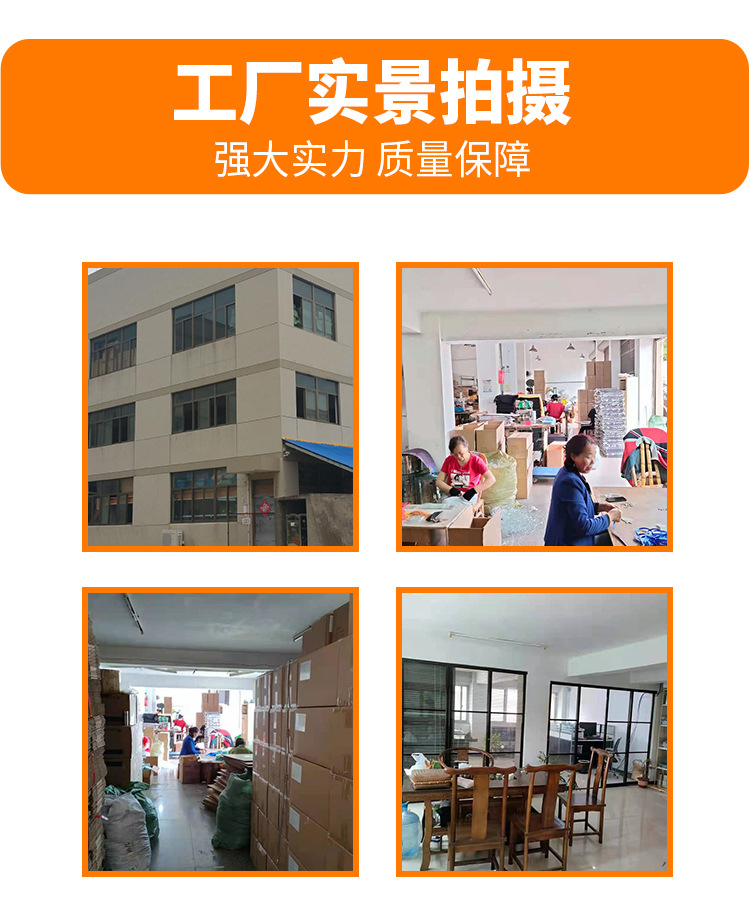 亚克力详情页_06