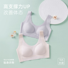 ��Ů�޺������ഺ������ȫ�ֱ�����֧�ű�����׶α�����������