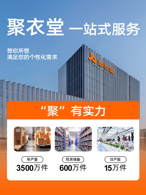 Juyitang カラーブロックハイウエストおなかコントロールヨガウェア耐衝撃スポーツスーツタイトなヒップリフティングヌードフィットネスウェア女性用|undefined