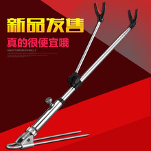 �Ӵ��¿�P���~֧��̨��~�ͼ���̨2.1���ָͼܗU�ܵز�O��