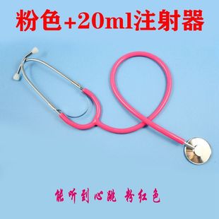  �\�� Ͳ��ͯ�t���oʿ�^�Ҽ�����׃��@�߽̾�ɫ�����κ���