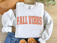 I 38016 Baby Boy Letter Print Hoodie Set ��Ӥ������װ ��