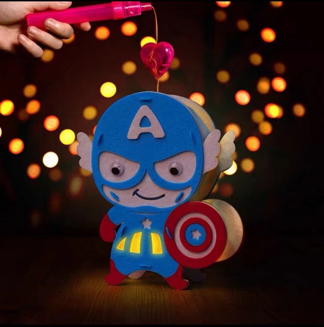 0209043cfaaeb34cc9f60274c97c12