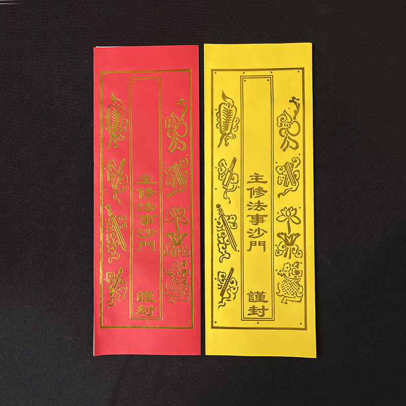 92e91e7e6cdfab5107abe9d5ac9ab5