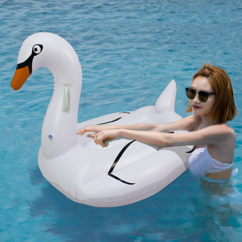 6a6b7f34d1a4359965bc9fe165f5d2