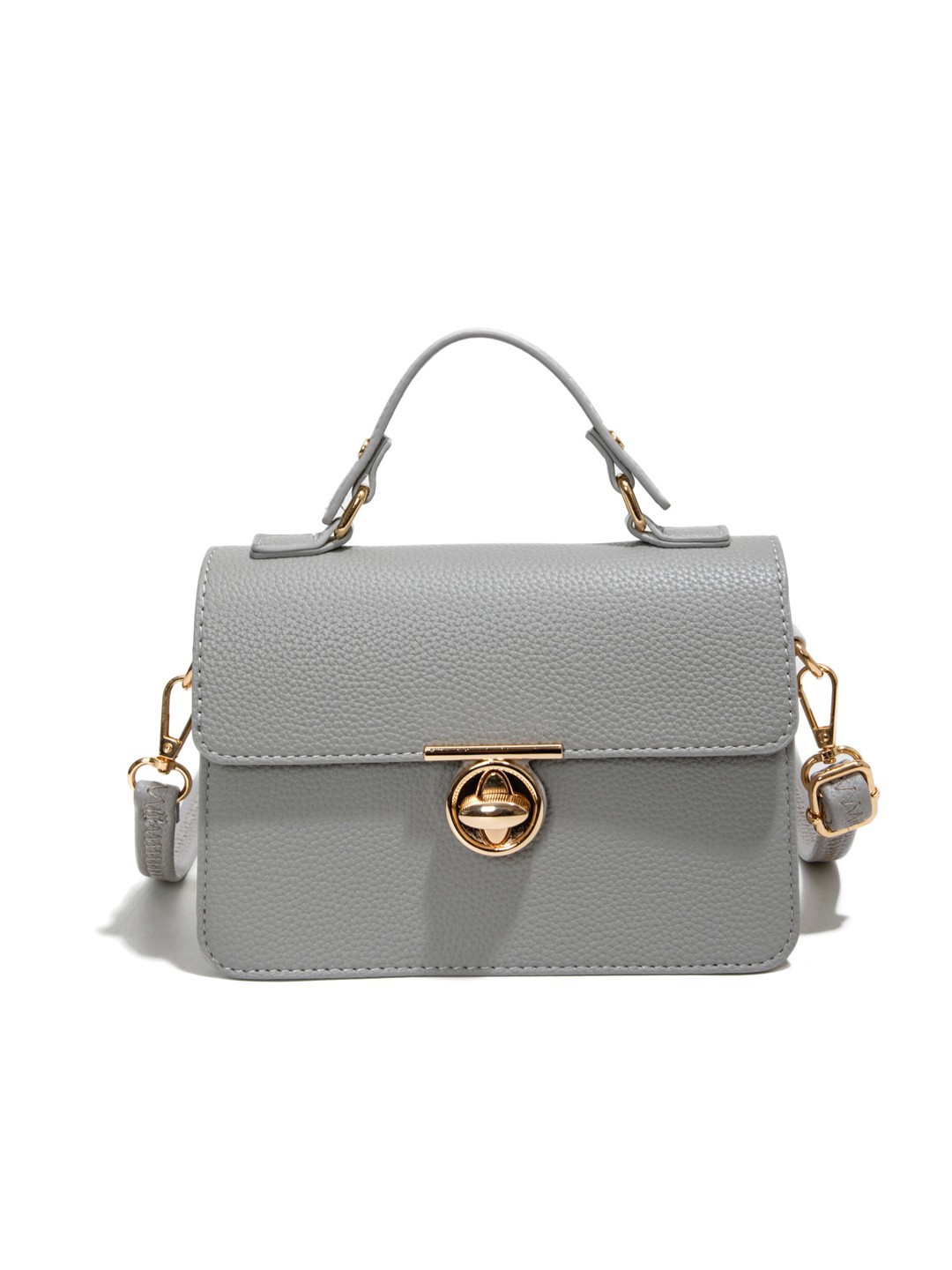 Bolso de mochila para mujeres 2025, nuevo tipo transfronterizo de lichi, bolso de mano cuadrado, sensación de alto nivel, lujo ligero, bolso de hombro universal