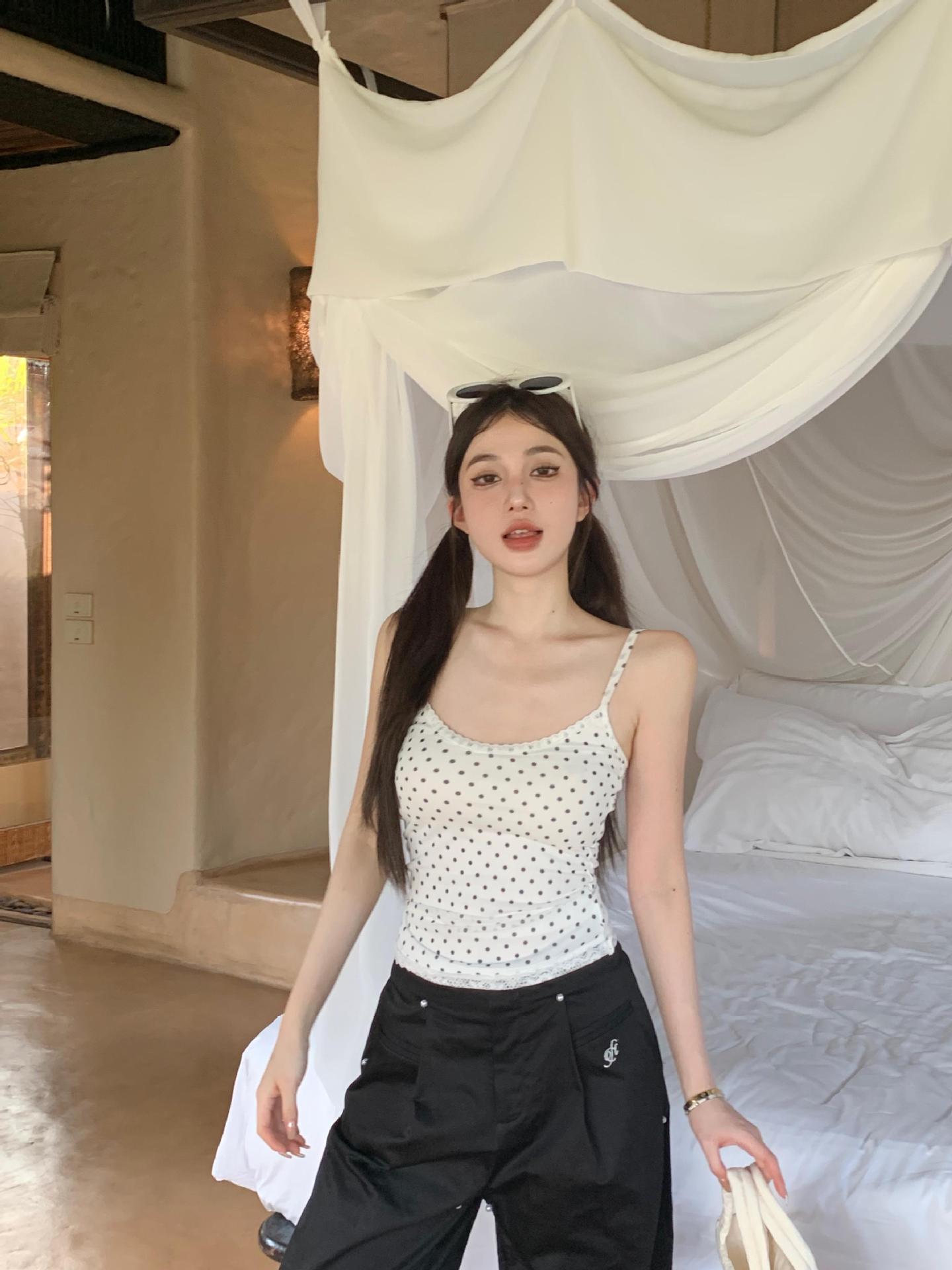 hmqViviiyNSAyin8WuaQt1vNJOiiahtZW+sQ