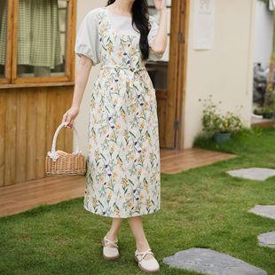 �羳���Q�ļ��A�Iӡ�����L���黨�B��ȹA��ȹ��@���e�L��a�Ӵ�