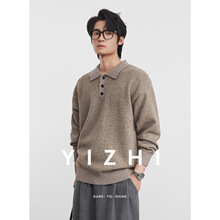 ��ֹ���I������ʿ���Iᘿ�ë��2025�ﶬ��ɫ�������ePOLO�I����