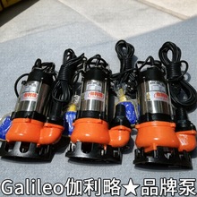 ����һ�_�Ԅ��˹���ʽ���ʓP���׸������C���~݆ѭ�h��ˮ��