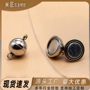 ���P䓴��F�� �B���^ ��朿� �朿� DIY���P��Ʒ�����Ҏ��