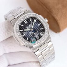 ���_���W�^��5726����๦�ܙCе��ȫ�Ԅ� ��ˮ����P ��ʿ�ֱ�