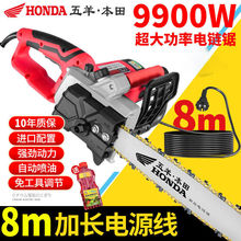 220V�M�ڲ������¿�늄���䏷�ľ��и��ľ��������ֹ��