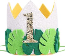 �W���羳��ͯ���Յ��ֻʹ�DIY����ñ���Ɍ��b�ñ�ӈ��ز�����Ʒ