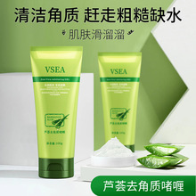 �J�Cȥ���|���Ę���坍ë��ȫ��ȥ��Ƥĥɰ��Ů��ʿϴ����Ľ˹