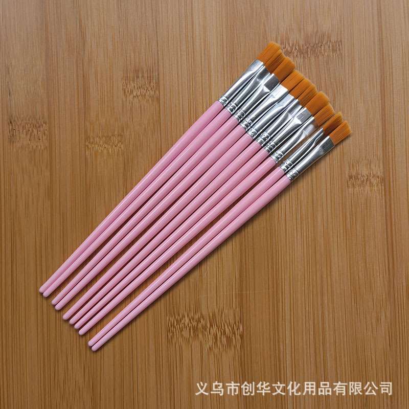 IMG_20220113_115359 800