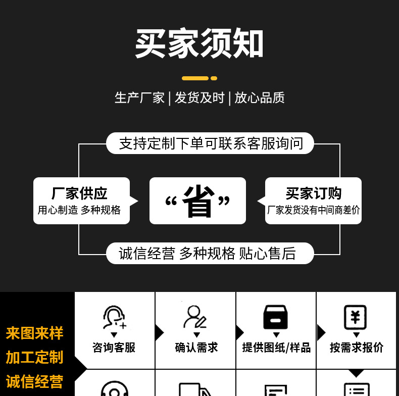 电镀直线轴承Luu_01_13