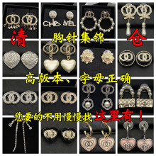 СLpcᔸߙnʯyᘶhŮA|