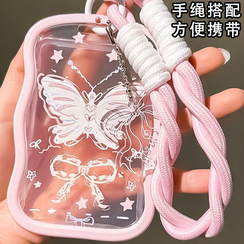 Reprehenderit qui in ea