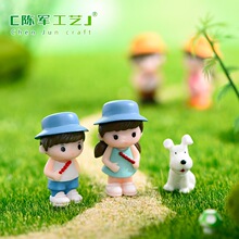 �Ǻ��J��H  ����[�� ��������ز� DIY�쾰�Ʒ Zakka�[�����