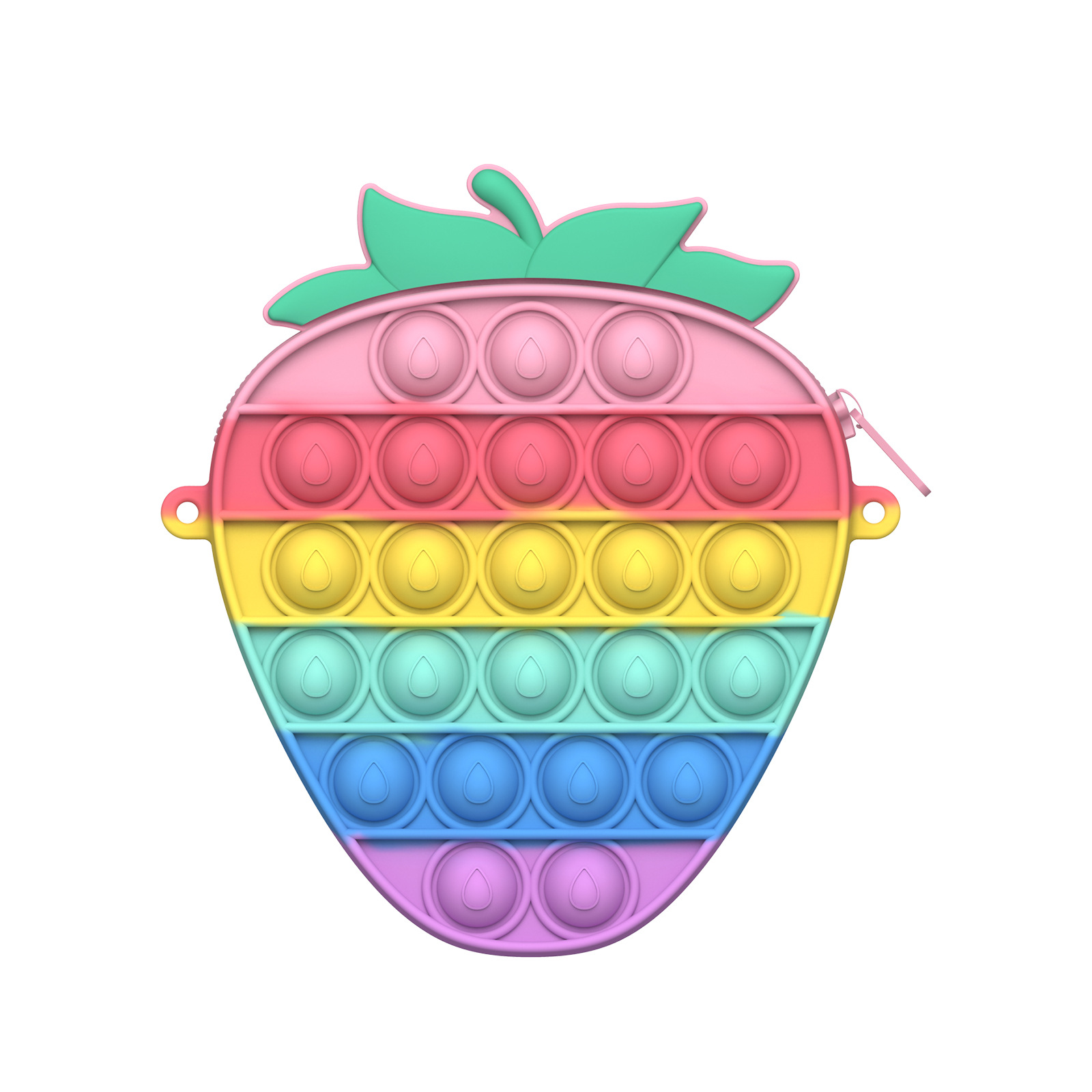 微信图片_202108211846431