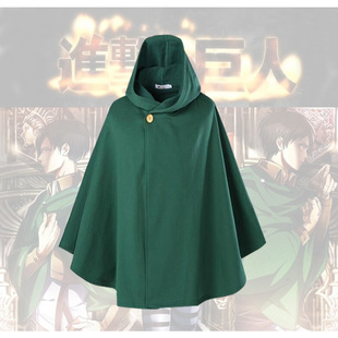 �M���ľ���cosplay���b�{����F���L���������f�}��cos�����S���l