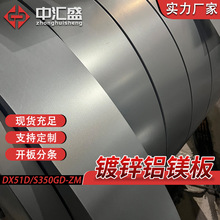 �����V�X�\��S350GD-ZM275�������ˮ���íh���ߏ�����\�X�V��