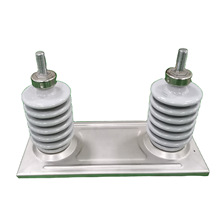 �S��һ��؛Դֱ��׃������������Դ���r�׽^���w �׹�