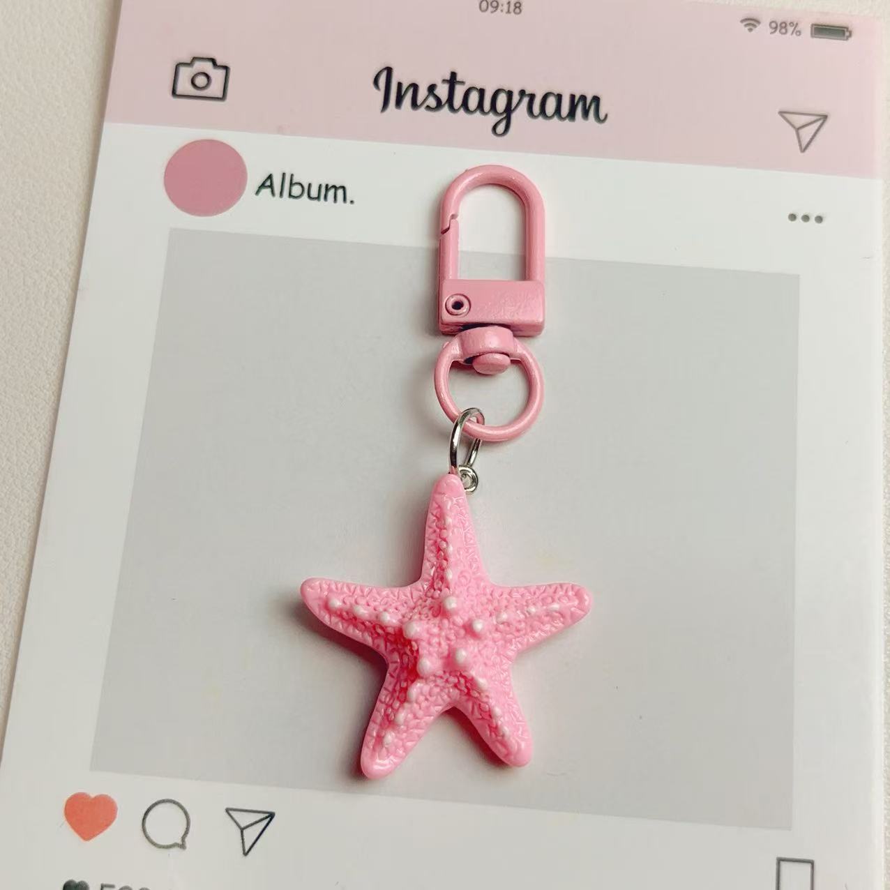 微信图片_20250726215616