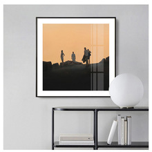 ���s�ͮ�С��ˇ�g�Ӱ幤���ҕ�չ�������Ⱦ����b��͏dɳ�l�쮋