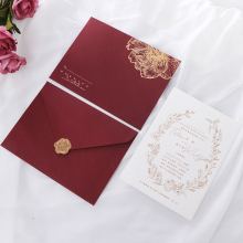 ?�Y��Ո��ԭ����Y�� �Ƅ��⺆�sՈ���W�tϲ��С������