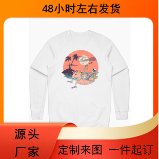 �¿� SUMMER FOREVER���h������ ��ʽ���Ÿ߽�vintage�A�I�l��