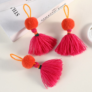 �¿�ë�q�������K����M�ϒ��diy����o���ֹ�����S�ҬF؛���l