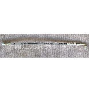 WG9719820274 �p����ֱ�͉�ܛ��(420)