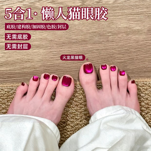 �ļ������@�׻�����؈�����һ����һ���z�_ֺ�����z����z���