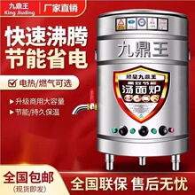 ����t�������^늟�ȼ������Ͱú�ⰾ���u������Cˮ�