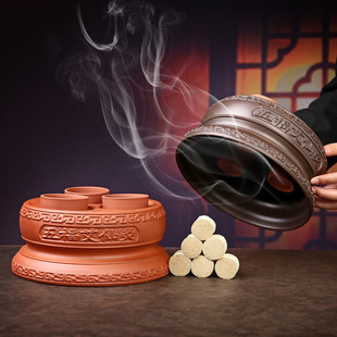 ����Դ��ɰ�o�O���ĹޑҾ����ꖹ��tԺȥ��Ě�į��ؾ�