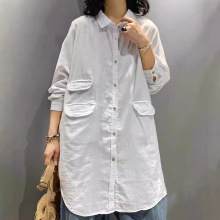 ˫����ɴ��������Ů�����г���������ݴ�����ϵ�����⴩����