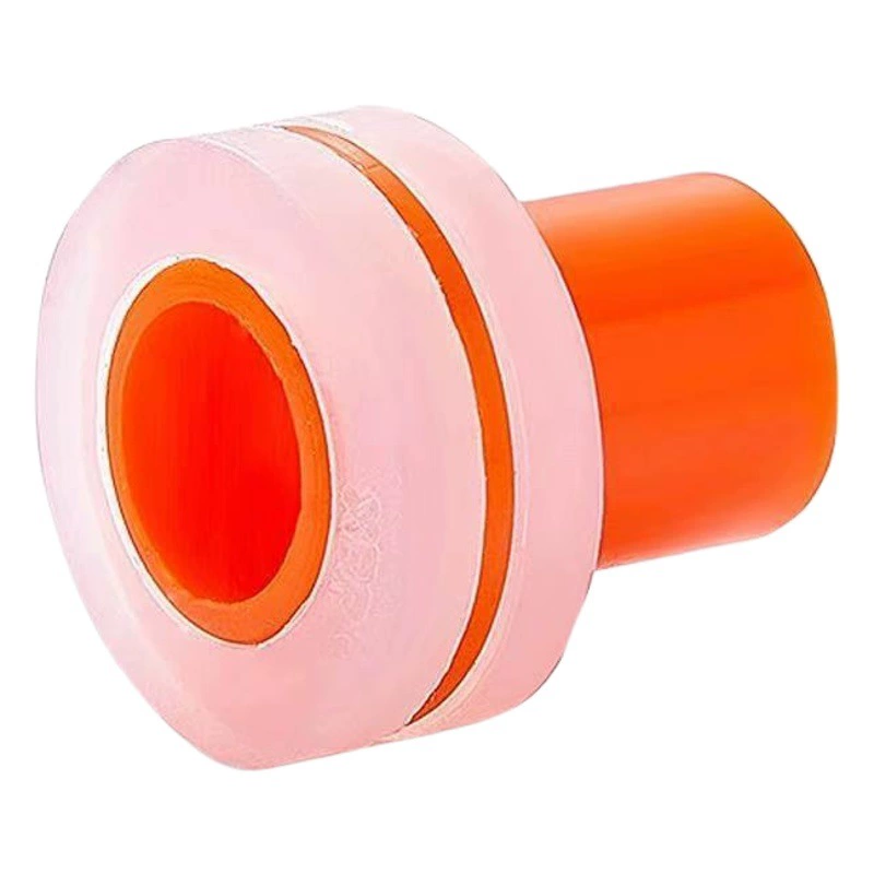 Замена уплотнительного кольца для клейкой прокладки без сырья, ленты без силикона, прокладок без силикона, аксессуаров, оборудования