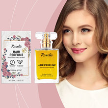 �^�l���ͻ���ˮ ����Ů���^�l��ˮ���㇊�F���B�l�z����aˮ����