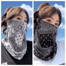 ���ļ������o�i���և���Ů͸����Ę�����T܇�_܇�z����������漆