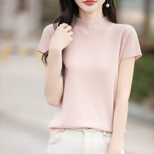 �ļ��¿����ë�nϵ�Շ��л��I��������ᘿ�Ů�ȴ�o�了�s����