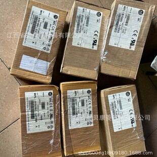 MPL-B1530U-EJ74AAԭ�b��Ʒ���F؛ �|��һ�� �ػ���Ʒ ���h�r