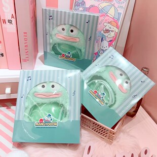 �F؛�ɐ��~�ִ������c�첼����ë�q�������ץ�ޙC�Α�e�ֶY��