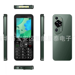 �¿�P60pro������Ƭ�֙C��������F14pro 105 i13 i14���������֙C