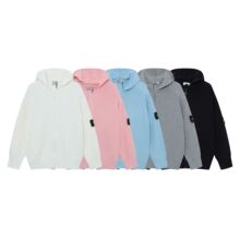 �羳�W��STONE ʯ�^����_�����I���C���Bñᘿ�ë��������Ů��