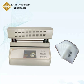 其他包装测试;拉力试验机;泄漏检测仪