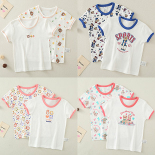 һ�����l 2���b��ͯT��100%����A��ļ�������Ů������������ȫ��
