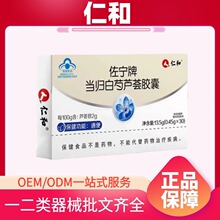 ��.�����Ʈ��w�����J�C�z�ҏS��ֱ�N�ٷ���Ʒһ�����l����r��